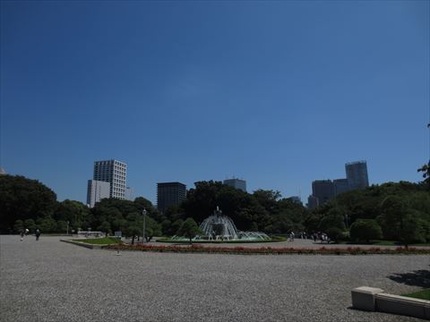 迎賓館