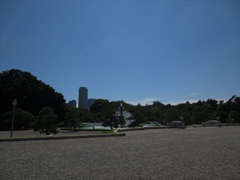 迎賓館