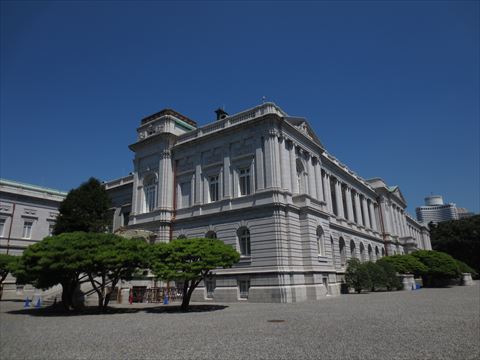 迎賓館
