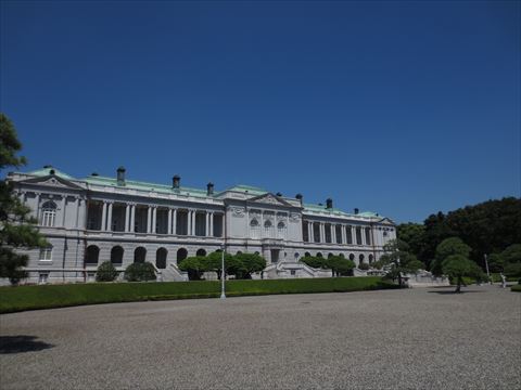 迎賓館