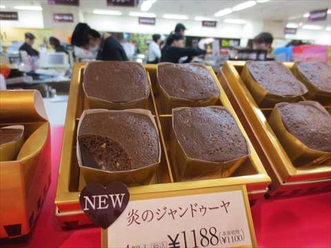 銀のぶどう