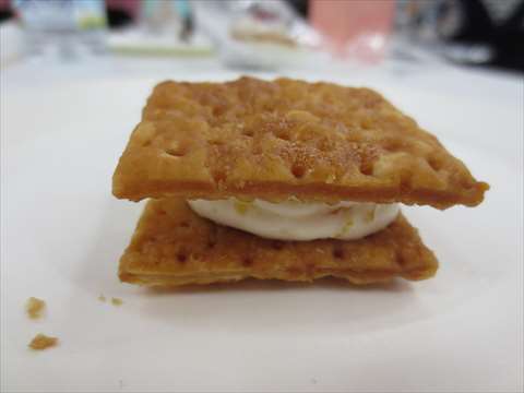 大丸松坂屋