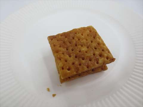 大丸松坂屋