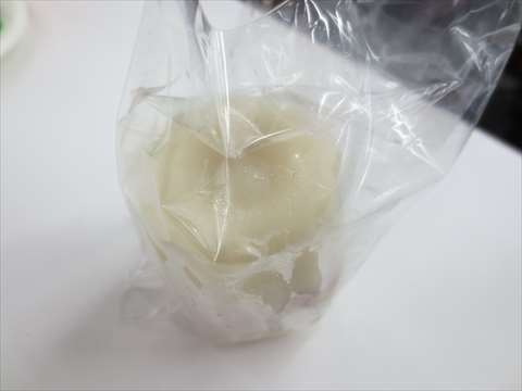 大丸松坂屋