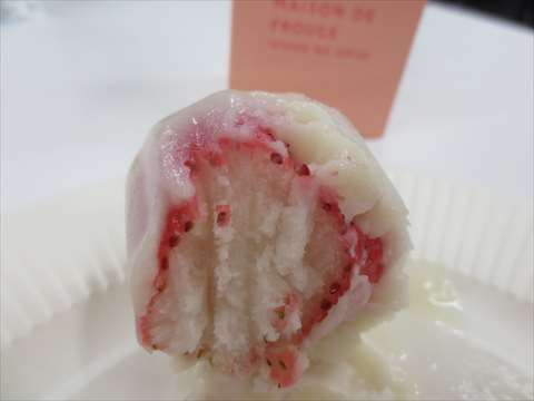 大丸松坂屋