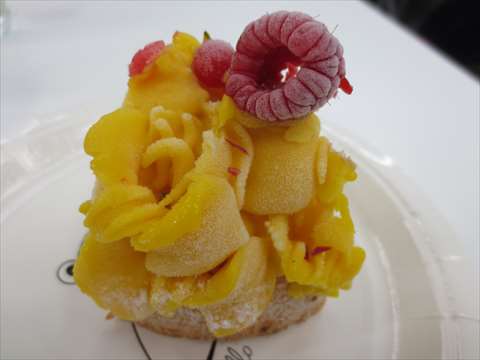 大丸松坂屋