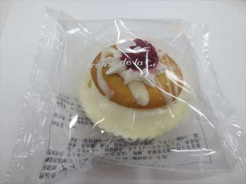 大丸松坂屋