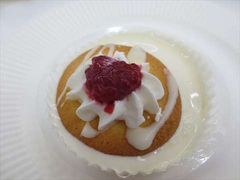 大丸松坂屋