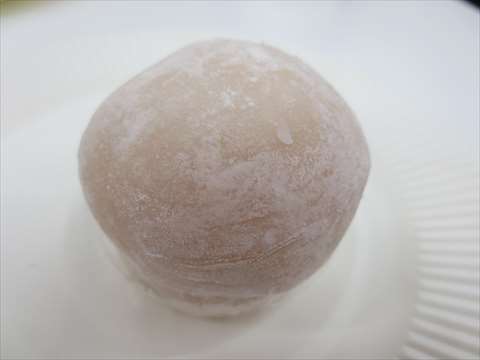 大丸松坂屋