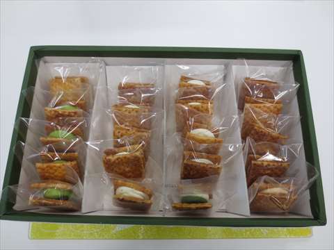 大丸松坂屋