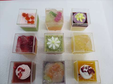 大丸松坂屋