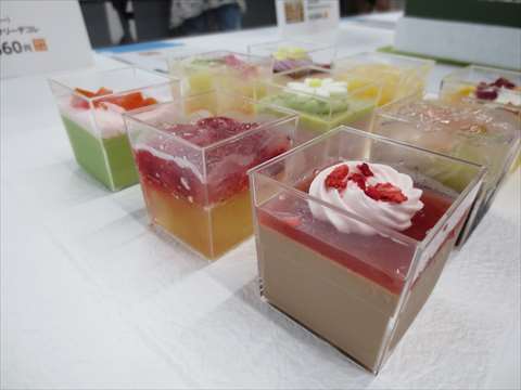 大丸松坂屋